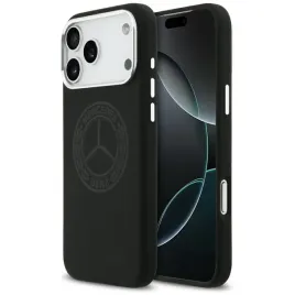 etui-mercedes-do-iphone-17-pro-max-magsafe-case-obudowa-pokrowiec