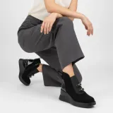 botki-s-barski-mr52-106-black-stan-nowy