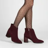 botki-s-barski-mr52-132-wine-stan-nowy
