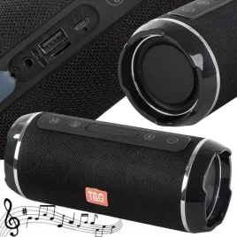 glosnik-bezprzewodowy-bluetooth-boombox-przenosny-usb-radio-fm-aux