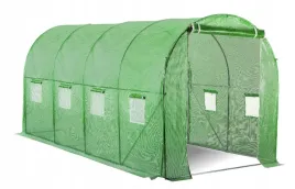tunel-foliowy-ogrodowy-szklarnia-namiot-folia-4x2-5-10m2