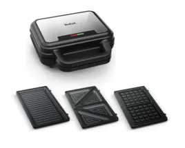 tefal-opiekacz-gofrownica-toster-grill-elektryczny-do-miesa-kanapek-700w