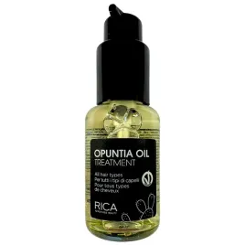 rica-opuntia-oil-treatment-olejek-do-wlosow-50ml