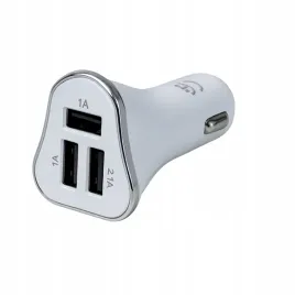 ladowarka-samochodowa-grundig-12-24v-3xusb-4-1a-szybkie-ladowanie