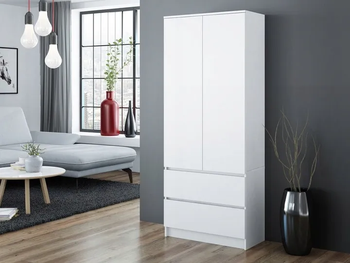 szafa-garderoba-90cm-2szuflady-biala-b-9
