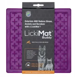 mata-lickimat-buddy-dla-psow-fioletowa-20x20