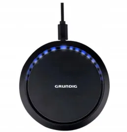 ladowarka-indukcyjna-grundig-1200-ma-biala-czarna