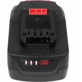 yato-akumulator-18v-li-ion-90ah-9ah-bateria-do-ladowarka-narzedzi