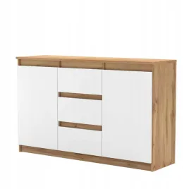 komoda-wotan-biala-z-szufladami-duza-szafka-aga-120cm-do-sypialni