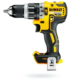 dewalt-dcd796n-70nm-wkretarka-akumulatorowa-bezszczotkowa-udarowa-2