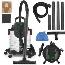odkurzacz-do-pracy-na-mokro-sucho-parkside-pwd-20-c3-1300w