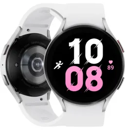 smartwatch-samsung-galaxy-watch5-44mm-bt-r910