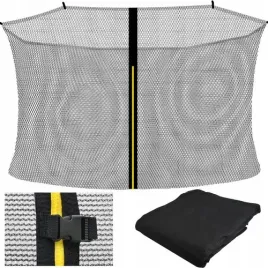 siatka-wewnetrzna-do-trampoliny-396-404-8-slupkow