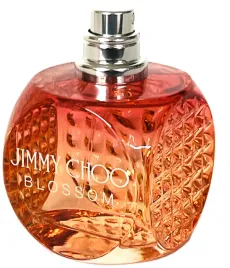 jimmy-choo-blossom-special-edition-edp-60ml-tester