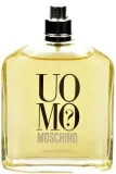 moschino-uomo-125ml-edt-tester
