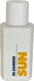 jil-sander-sun-woman-75ml-edt-bez-opakowania