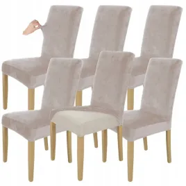 zestaw-6-szt-pokrowce-pokrowiec-na-krzeslo-chlodny-bez-welur-elastyczny