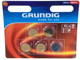 baterie-grundig-cr2016-70-mah-5-szt