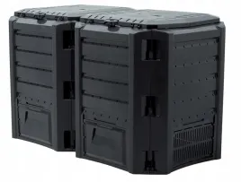 kompostownik-modulowy-800l-2-komorowy-czarny