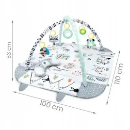 mata-interaktywna-edukacyjna-110-x-100-cm-gratis