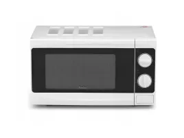 kuchenka-mikrofalowa-wolnostojaca-amica-amg17m70v-700w-17l-biala