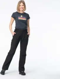 damskie-spodnie-trekkingowe-membrana-10000mm-lady-cabano-ii-rozmiar-xl