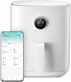 frytkownica-beztluszczowa-xiaomi-mi-airfryer-35l-1500w
