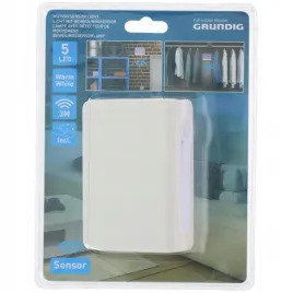 lampka-led-z-czujnikiem-ruchu-grundig