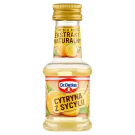 dr-oetker-ekstrakt-naturalny-30ml-cytryna-z-sycylii