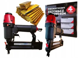 zszywacz-stolarski-4pro9040-pneumatyczny-zszywka-typ-90-16-40mm