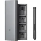xiaomi-electric-screwdriver-screwdriver-set