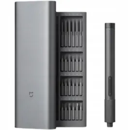 xiaomi-electric-screwdriver-screwdriver-set