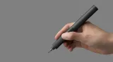 xiaomi-electric-screwdriver-screwdriver-set-stan-nowy