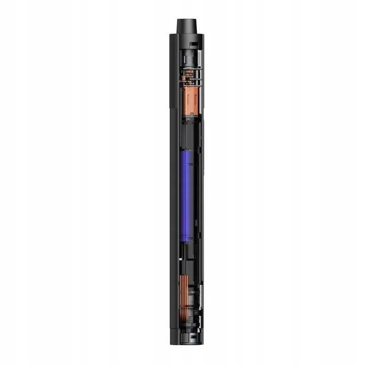 xiaomi-electric-screwdriver-screwdriver-set