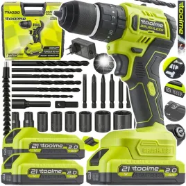 wiertarko-wkretarka-udarowa-bez-szczotkowa-aku-2x21v-li-ion-tm030