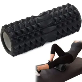 roller-do-masazu-plecow-nog-walek-masazer-joga-do-rehabilitacji