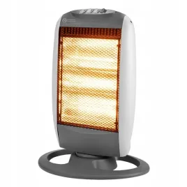 halogenowy-grzejnik-1200w-z-regulacja-mocy