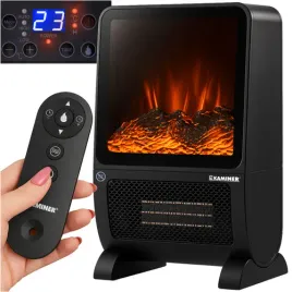grzejnik-elektryczny-kaminer-blazeo-2000w-z-efektem-plomienia