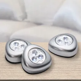 lampy-lampki-na-przycisk-grundig-3-szt