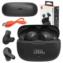 sluchawki-jbl-vibe-200tws-bezprzewodowe-czarne