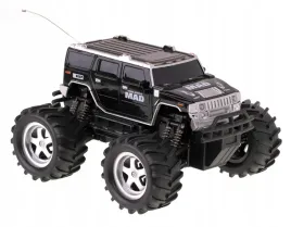 samochod-rc-6568-330n-monster-truck-czarny