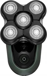 golarka-remington-rx7-xr1600-precyzyjne-golenie