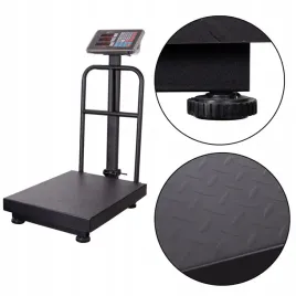 waga-magazynowa-elektroniczna-300-kg-z-podestem-30x40-cm