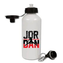 bidon-sportowy-turystyczny-jordan-producent
