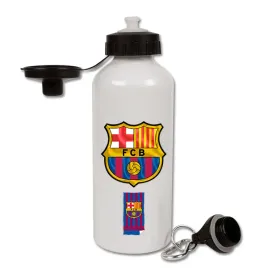 bidon-sportowy-turystyczny-fc-barcelona-producent