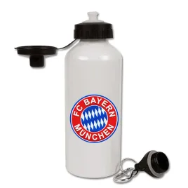 bidon-sportowy-turystyczny-bayern-monachium-producent