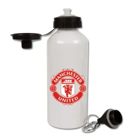 bidon-sportowy-turystyczny-manchester-united-producent