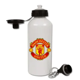 bidon-sportowy-turystyczny-manchester-united-producent