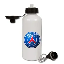 bidon-sportowy-turystyczny-paris-saint-germain-producent