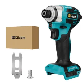 688nm-bezszczotkowa-wkretarka-udarowa-1-4-wkretarka-elektryczna